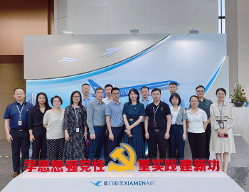 牢記囑托，學(xué)習(xí)之路